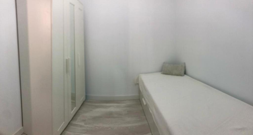 Appartement Hills - 2 Bedroom With Ocean Views And Air-condition A