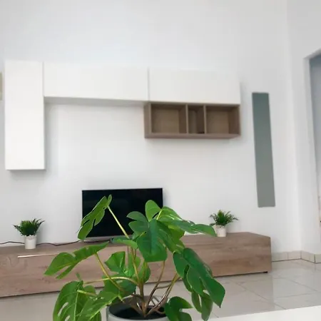 Chayofa Hills - 2 Bedroom Apartment With Ocean Views And Air-Condition A Exterior foto
