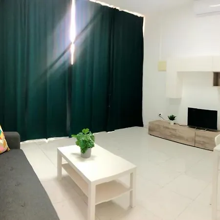 Chayofa Hills - 2 Bedroom Apartment With Ocean Views And Air-Condition A Exterior foto