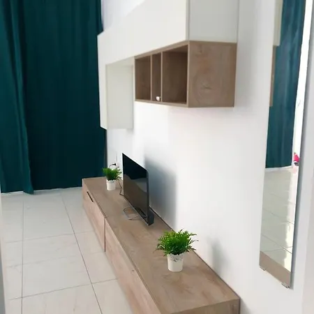 Chayofa Hills - 2 Bedroom Apartment With Ocean Views And Air-Condition A Exterior foto
