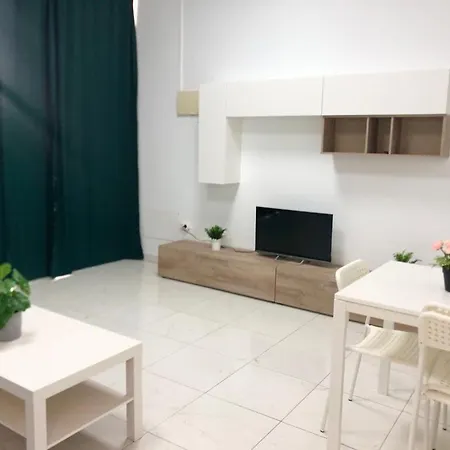 Chayofa Hills - 2 Bedroom Apartment With Ocean Views And Air-Condition A Exterior foto